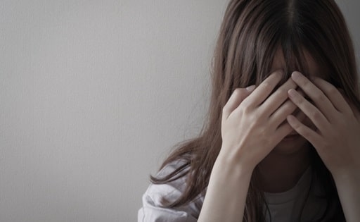 自然治癒力への実践的なプロセス12a