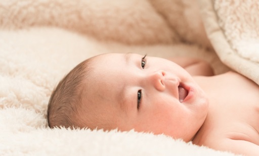 整身・整息の本質を知る13b