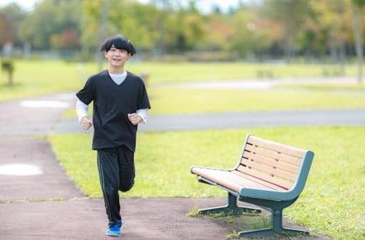 今を大切に生きる実践15a