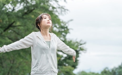 今を大切に生きる実践15b