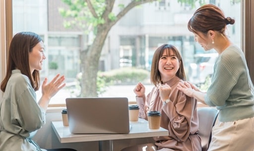 固定観念が「今」の感覚を曇らせる2a