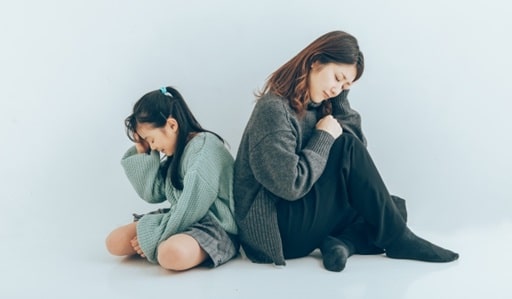 乱心が生み出す病のメカニズム3a