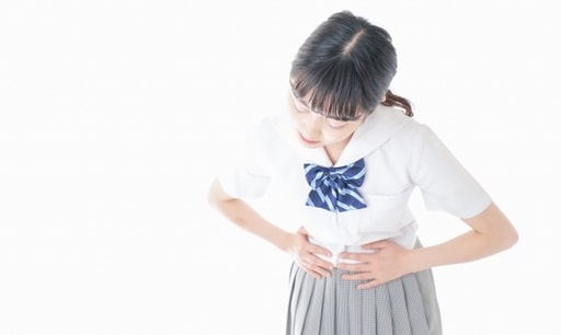 副交感神経が過剰に活性化しても病へ発展する5b