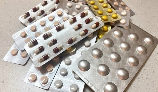 対症療法で余計に病気の方向にすすむ7a