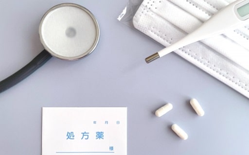 薬も手術も治療と称した対症療法8a