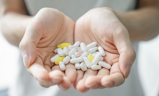 精神薬は「依存と悪化のループ」9b